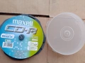 Нови CD DVD записващи., снимка 1