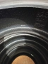 Pirelli Cinturato P7 235/45/18 94W, снимка 5