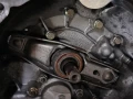 Скоростна кутия за Голф 4 Ауди А3 Сеат Шкода Бора VW Golf 4 Audi A3 Seat Skoda Bora 1.9TDI EBJ, снимка 4