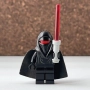 Star Wars Sith, Jedi, Stormtroopers figurines, снимка 4