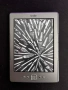 Amazon Kindle 4th Gen, снимка 3