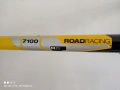 Шосеен велосипед Wheeler Roadracing 7100 размер 54 3x9 Shimano Ultegra , снимка 13