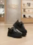 UGG Дамски Маратонки На Платформа👟Дамски Спортни Обувки - Различни Цветове Код SK2091, снимка 3