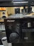 ресийвър pioneer VXS 1015, снимка 2
