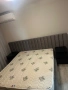 Спалня 160/190, снимка 4