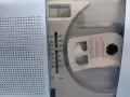 Продаване чисто нов ( SOUNDMASTER ) COMPACT DISC PLAYER AM/ FM RADIO,Работи Коректно на Радио , снимка 2