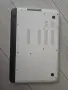 Hp 15 p018sv 4-ядрен , снимка 8