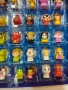 Пълна колекция от фигурки Disney Wikkeez, снимка 7