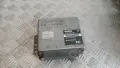 Компютър Opel Kadett 2.0i 1995 90299569 0261200185 Kadett (1984-1994), снимка 1