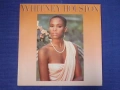 грамофонни плочи Whitney Houston, снимка 8