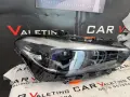 Фар фарове LED десен BMW X5 G05 X6 G6 X5M X6M far farove БМВ Х5 Х6 Г05 Г06, снимка 2