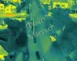 Видео и фото заснемане с дрон, снимка 11