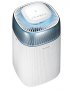 Пречиствател на въздух, Samsung AX40R3030WM/EU, Air purifier with multilayer filtration system - was, снимка 4