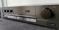 ТОП!!! стерео усилвател TECHNICS SU-800, снимка 2