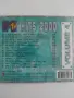 MTV Hits 2000 volume 4 - матричен диск музика, снимка 2