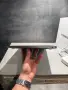 КАТО НОВ Macbook Air M1 2020 13.3 inch  256 GB, снимка 5