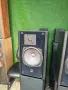 Тонколони MB Quart 280, снимка 3