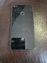 Huawei - P9 lite , снимка 4