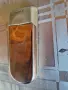 Nokia 8800 Sirocco Gold RM-165 Made in Finland – за ремонт/части + нова батерия, снимка 6