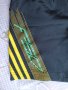 летен комлект за момче 140 -146см , снимка 4