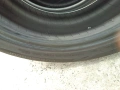 Гуми Nokian 245/40 R19 , снимка 3
