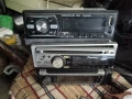 Авто CD , снимка 2