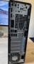 HP EliteDesk 800 G4 SFF, снимка 2