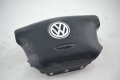 Airbag, Еърбег, за Vw Passat B4, B5, Golf 4, Bora, снимка 2