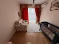 Тристаен апартамент, 90 кв.м, Солнечный Берег - Izida Palace, район Cascadas, снимка 7