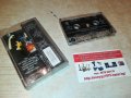 METALLICA RELOAD-original tape-АУДИОКАСЕТА 0810211546, снимка 11