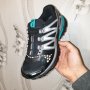 туристически .спортни  Salomon Xr Crossmax 2  номер 39 1/3, снимка 10