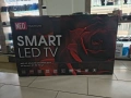 ТЕЛЕВИЗОР NEO LED-50SJ24SM UHD SMART TV, снимка 1