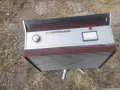 FAKIR 2000W MADE IN GERMANY 1410262033L2, снимка 2