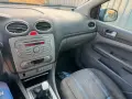 ford focus mk2 1.8 tdci facelift на части форд фокус мк2 фейслифт, снимка 5