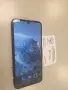 Xiaomi Redmi 9A, снимка 2