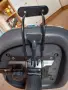 Ергономичен детски стол Ministyle Black Cars, снимка 5
