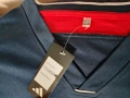 Потник "Adidas" "Dry-CeLL" "XXXL" "5€"нов!+Доставка!, снимка 4