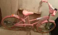 BMX-24’ L-велосипед-Vintage, снимка 4