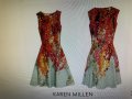 Продавам прекрасна рокля марка Karen Millen, снимка 10