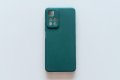 Redmi Note 11 Pro Plus - Zroteve Case (кейс) (калъф), снимка 1