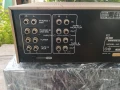 MARANTZ Console Stereo Amplifier PM 550 DC, снимка 10