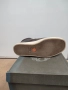 TIMBERLAND Adventure Cupsole Boots Brown, снимка 3