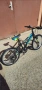Колело 20 инча, снимка 6