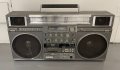 Стари Радиокасетофони(1973-1983г.) и произведени в Япония(Japan) - от цялта страна!, снимка 12