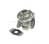 EGR клапан 68001558AB EGRCH011 Chrysler Dodge, снимка 1