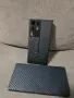 Case Samsung S23 ultra , снимка 6