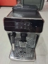 Кафемашина/автомат/ PHILIPS - 1500w, снимка 5