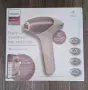 Philips Lumea 9900 *Чисто Нов * Промо Цена, снимка 1