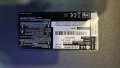 43LK6100PLB СЪС СЧУПЕН ДИСПЛЕЙ, снимка 2
