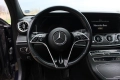 Mercedes E450 4Matic EQ Boost, снимка 8